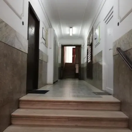 Valdano * Belgrade