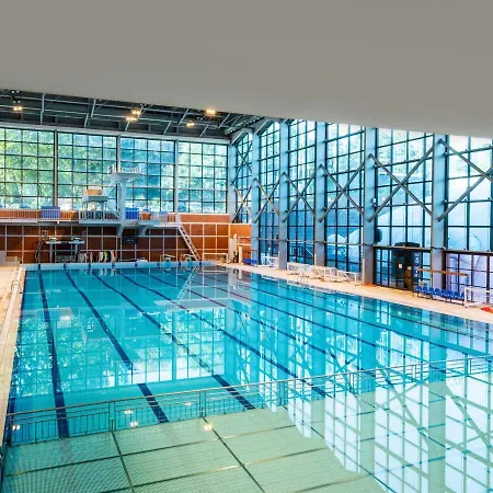 Valdano 베오그라드