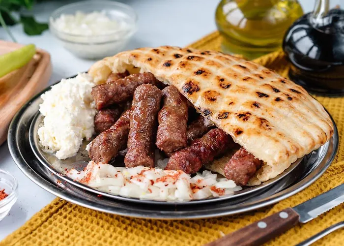 Valdano * بلغراد