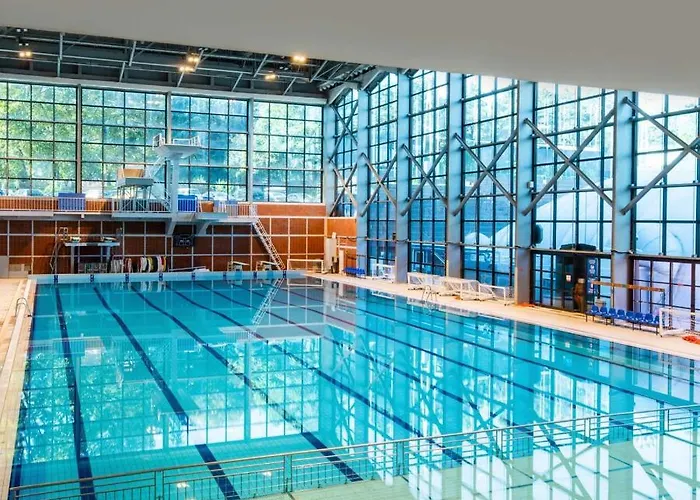 Valdano بلغراد