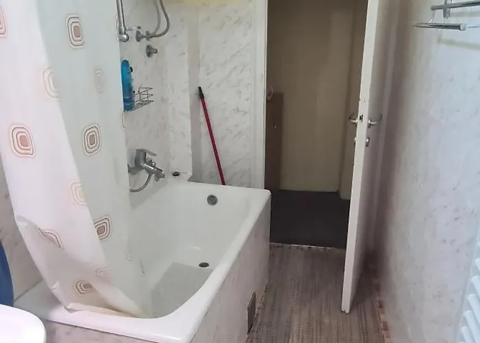 Valdano بلغراد